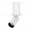 Встраиваемый спот Arlight SP-NUANCE-TRIMLESS-PULL-R35-7W Warm3000 049909 049909 - 1