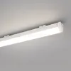 Линейный светильник Arlight ALT-LARGO-MOTION-1200-30W Day4000 052672 052672 - 2