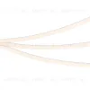 Светодиодная лента герметичная Arlight COB-PSW-X480-6mm 24V Warm3500 (8 W/m, IP67, 5m) 047891 047891 - 3