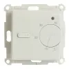 Теморегулятор механический для теплого пола Stekker GLS00-7117-01 49740 49740 - 1
