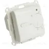 Теморегулятор механический для теплого пола Stekker GLS00-7117-01 49740 49740 - 2