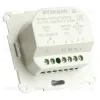 Теморегулятор механический для теплого пола Stekker GLS00-7117-01 49740 49740 - 8