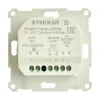 Теморегулятор механический для теплого пола Stekker GLS00-7117-01 49740 49740 - 6