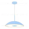 Подвесной светильник ST Luce Lid SL6128.703.01 SL6128.703.01 - 2
