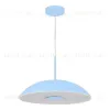 Подвесной светильник ST Luce Lid SL6128.703.01 SL6128.703.01 - 3