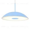 Подвесной светильник ST Luce Lid SL6128.703.01 SL6128.703.01 - 5