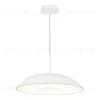 Подвесной светильник ST Luce Lid SL6128.503.01 SL6128.503.01 - 2