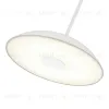 Подвесной светильник ST Luce Lid SL6128.503.01 SL6128.503.01 - 4