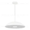 Подвесной светильник ST Luce Lid SL6128.503.01 SL6128.503.01 - 3