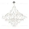 Подвесная люстра ST Luce Gravetta SL6601.103.114 SL6601.103.114 - 1