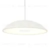 Подвесной светильник ST Luce Lid SL6128.503.01 SL6128.503.01 - 5