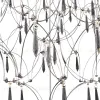 Подвесная люстра ST Luce Gravetta SL6601.103.114 SL6601.103.114 - 4