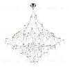 Подвесная люстра ST Luce Gravetta SL6601.103.114 SL6601.103.114 - 2
