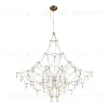 Подвесная люстра ST Luce Gravetta SL6601.213.114 SL6601.213.114 - 1
