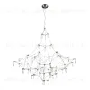 Подвесная люстра ST Luce Gravetta SL6601.113.114 SL6601.113.114 - 2