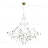 Подвесная люстра ST Luce Gravetta SL6601.213.114 SL6601.213.114 - 2