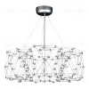 Подвесная люстра ST Luce Gravetta SL6602.103.72 SL6602.103.72 - 2