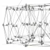 Подвесная люстра ST Luce Gravetta SL6602.103.72 SL6602.103.72 - 3