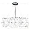 Подвесная люстра ST Luce Gravetta SL6602.103.72 SL6602.103.72 - 1