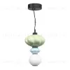 Подвесной светильник ST Luce Florentini SL6134.403.01 SL6134.403.01 - 2