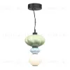Подвесной светильник ST Luce Florentini SL6134.403.01 SL6134.403.01 - 1