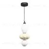 Подвесной светильник ST Luce Florentini SL6134.413.01 SL6134.413.01 - 2
