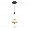Подвесной светильник ST Luce Florentini SL6134.413.01 SL6134.413.01 - 1