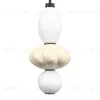 Подвесной светильник ST Luce Florentini SL6134.413.01 SL6134.413.01 - 3