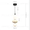 Подвесной светильник ST Luce Florentini SL6134.413.01 SL6134.413.01 - 4
