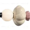 Подвесная люстра ST Luce Florentini SL6134.443.01 SL6134.443.01 - 5