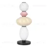 Настольная лампа ST Luce Florentini SL6134.404.01 SL6134.404.01 - 2
