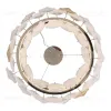 Подвесная люстра ST Luce Lightsome SL6135.213.01 SL6135.213.01 - 4
