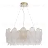 Подвесная люстра ST Luce Lightsome SL6135.213.01 SL6135.213.01 - 2