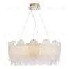 Подвесная люстра ST Luce Lightsome SL6135.213.01 SL6135.213.01 - 1