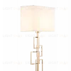 Настольная лампа Moderli Nemesia V11136-1T V11136-1T - 1