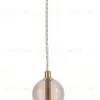 Подвесной светильник Rivoli Camelia 4116-201 Б0066434 Б0066434 - 2