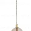 Подвесной светильник Rivoli Camelia 4116-201 Б0066434 Б0066434 - 1