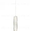 Подвесной светильник Rivoli Manuela 6166-201 Б0066469 Б0066469 - 2