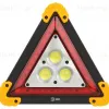 Фонарь автомобильный аккумуляторный Эра AA-801 Б0052742 Б0052742 - 4