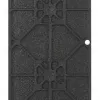 Удлинитель силовой Эра UK-3e-3x1,5-10m-IP44(KG) Б0057580 Б0057580 - 5