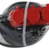 Удлинитель силовой Эра UK-3e-3x1,5-10m-IP44(KG) Б0057580 Б0057580 - 8