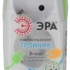 Разветвитель электрический Эра SP-3e-W C0045529 C0045529 - 4