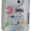 Разветвитель электрический Эра SP-3-W C0045527 C0045527 - 4