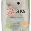 Разветвитель электрический Эра SP-3e-I Б0002370 Б0002370 - 4