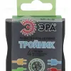 Разветвитель электрический Эра SP-4-B Б0008207 Б0008207 - 4