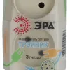 Разветвитель электрический Эра SP-3-I Б0017018 Б0017018 - 4