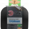 Разветвитель электрический Эра SP-3e-USB-BLACK Б0046364 Б0046364 - 5