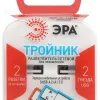 Разветвитель электрический Эра SP-2-USB-W Б0049531 Б0049531 - 7