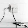 Разветвитель электрический Эра SP-2-USB-W Б0049531 Б0049531 - 6