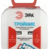 Разветвитель электрический Эра SP-4-USB-W Б0049532 Б0049532 - 7